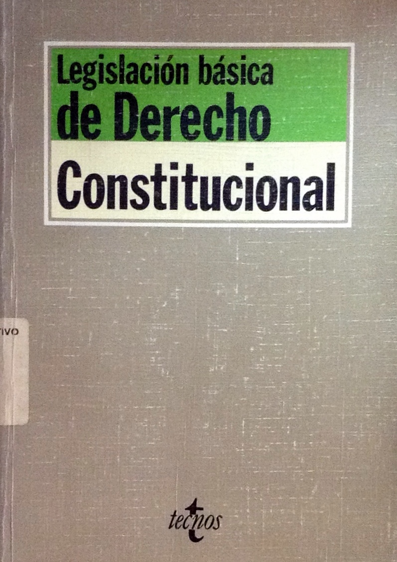 Libro